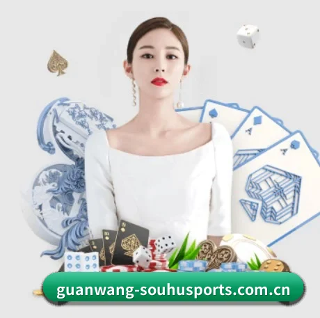 全球扩展 - 用户数突破千万,业务覆盖东南亚、北美等地区,成为亚洲领先的综合休闲娱乐平台。